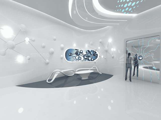 远程教育软件定制开发