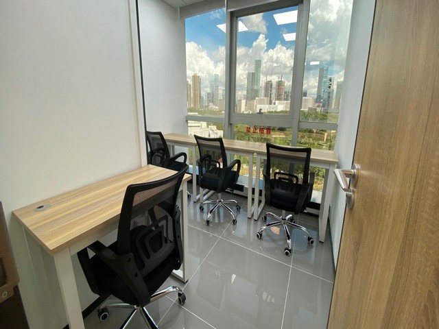 湖南轻质发泡混凝土引气剂原厂直销